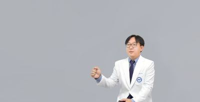 [건강365] 모야모야병